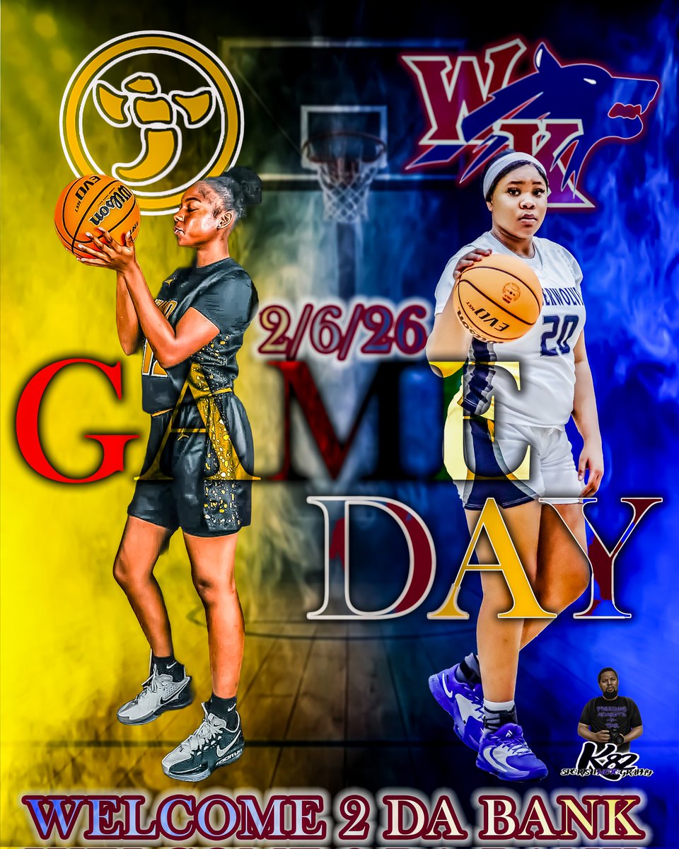 Dale Small tweet media