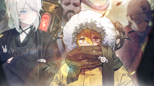 𝘿𝙊𝙉 𝙌𝙐𝙄𝙓𝙊𝙏𝙀 tweet media