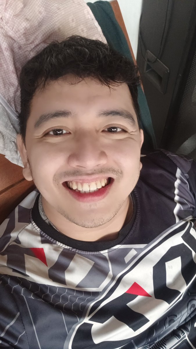MelbertBal62430's tweet photo. Gud day manila Ako Ngayon until Tuesday baka gusto nyo po pamasahe salamat dm lang or txt me 09534367908 https://t.co/ZNyBJGcZB8