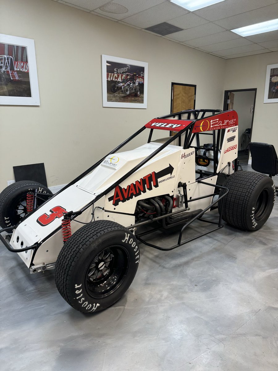 Shawn Wood tweet media