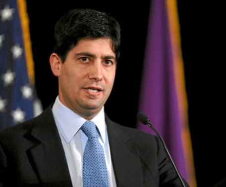 spinelliandy's tweet image. La purga que nadie quiere llamar por su nombre
Cómo 670 mil millones en promesas de inteligencia artificial detonaron la mayor liquidación forzada desde 1980, y por qué un presidente atrapado en su propio relato tiene 48 horas para evitar el contagio sistémico
5 de febrero de…