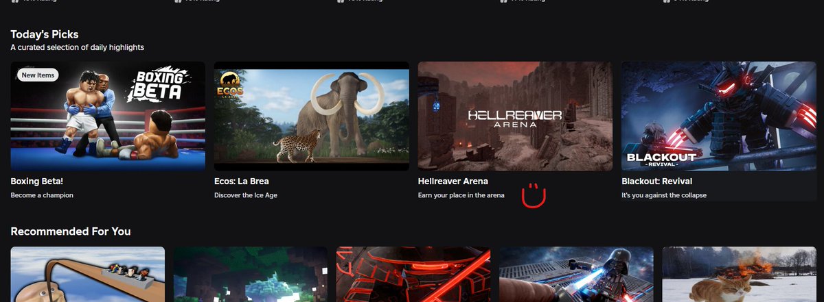 CanyonJack tweet media