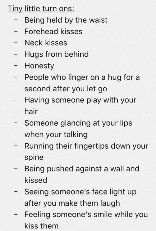 PAY ATTENTION I’m giving you cheat codes