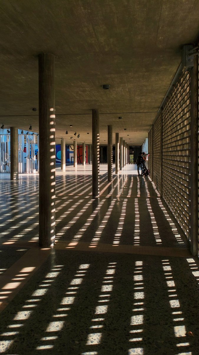 Luis Montero tweet media