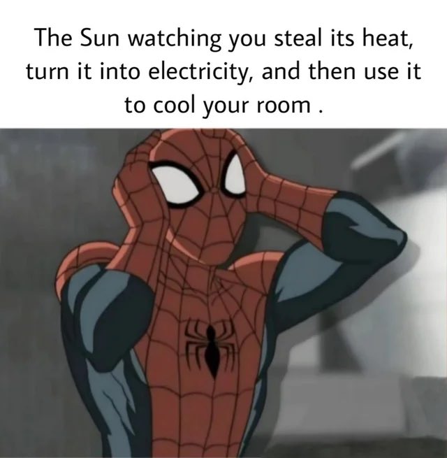 miniapeur's tweet image. 