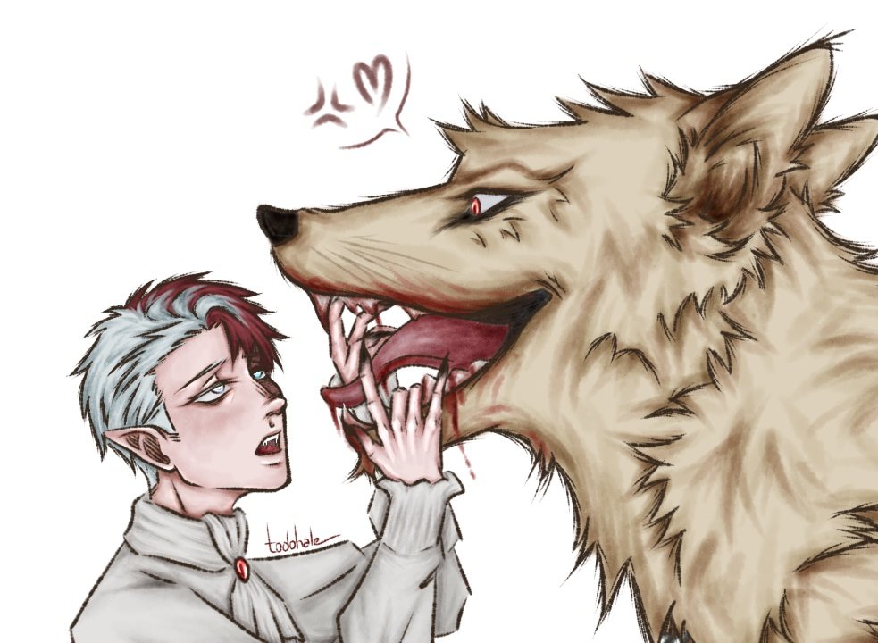 yan (@dshoech) on Twitter photo 