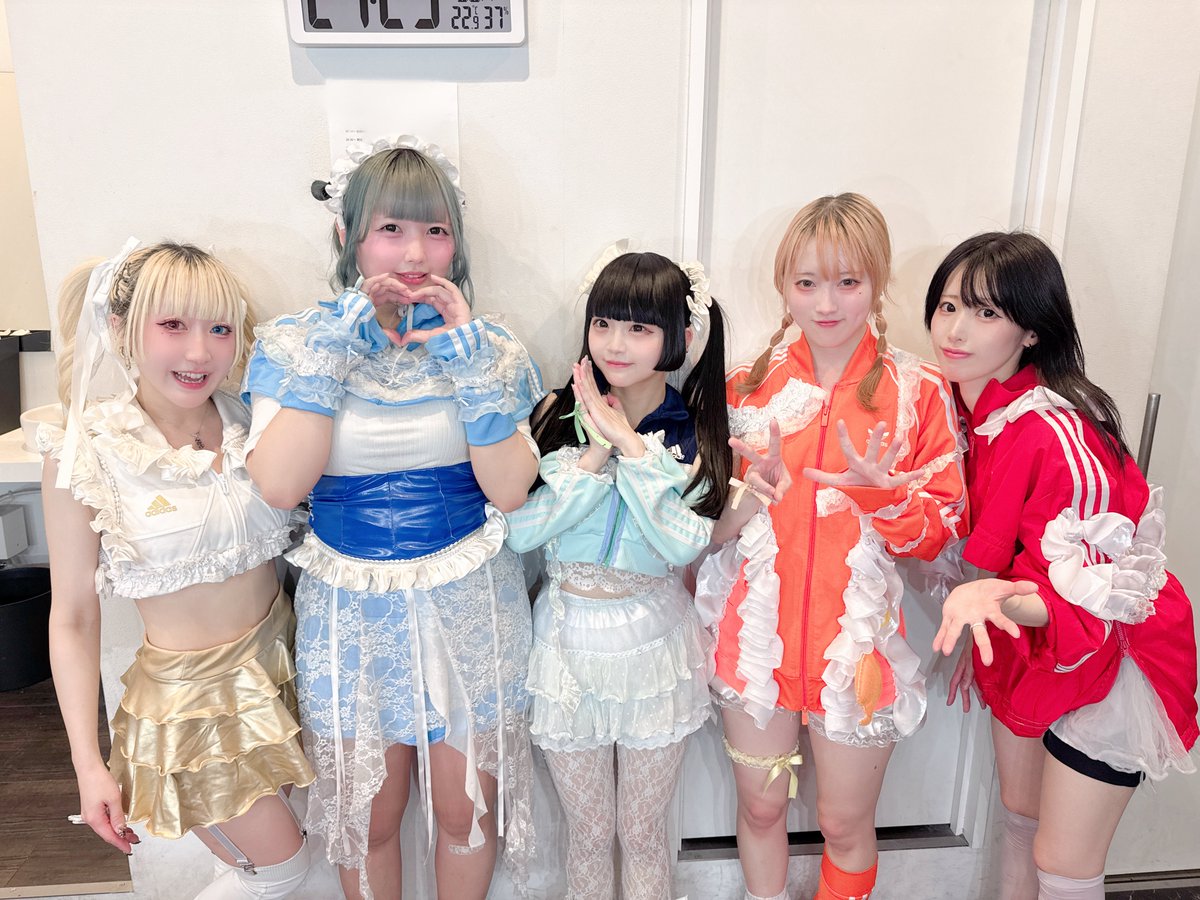 ぜんぶ君のせいだ。 (@zenbukiminosei) / Posts / X