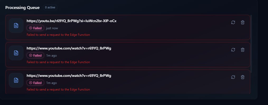 corkscrew2 tweet media