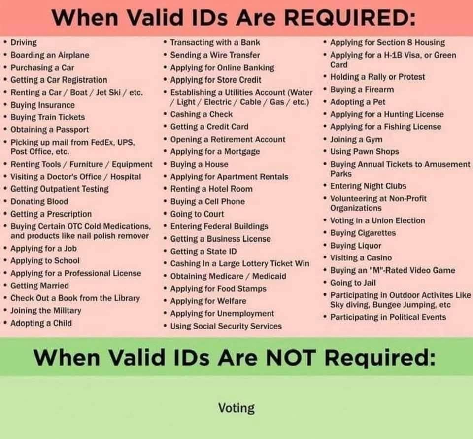 Somebody make this make sense please!