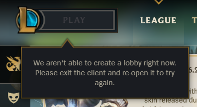 Alguien sabe que es? reinstale, repare y me sigue apareciendo esto, ta todo roto el cliente