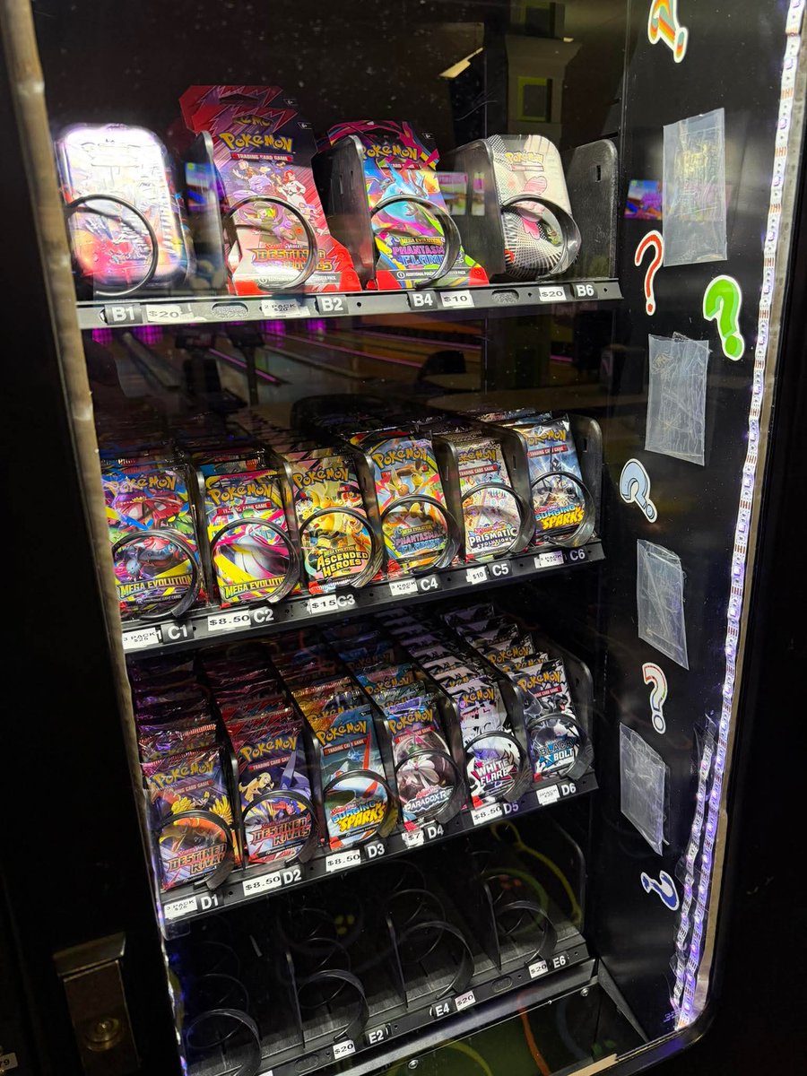 JeffThrow tweet media