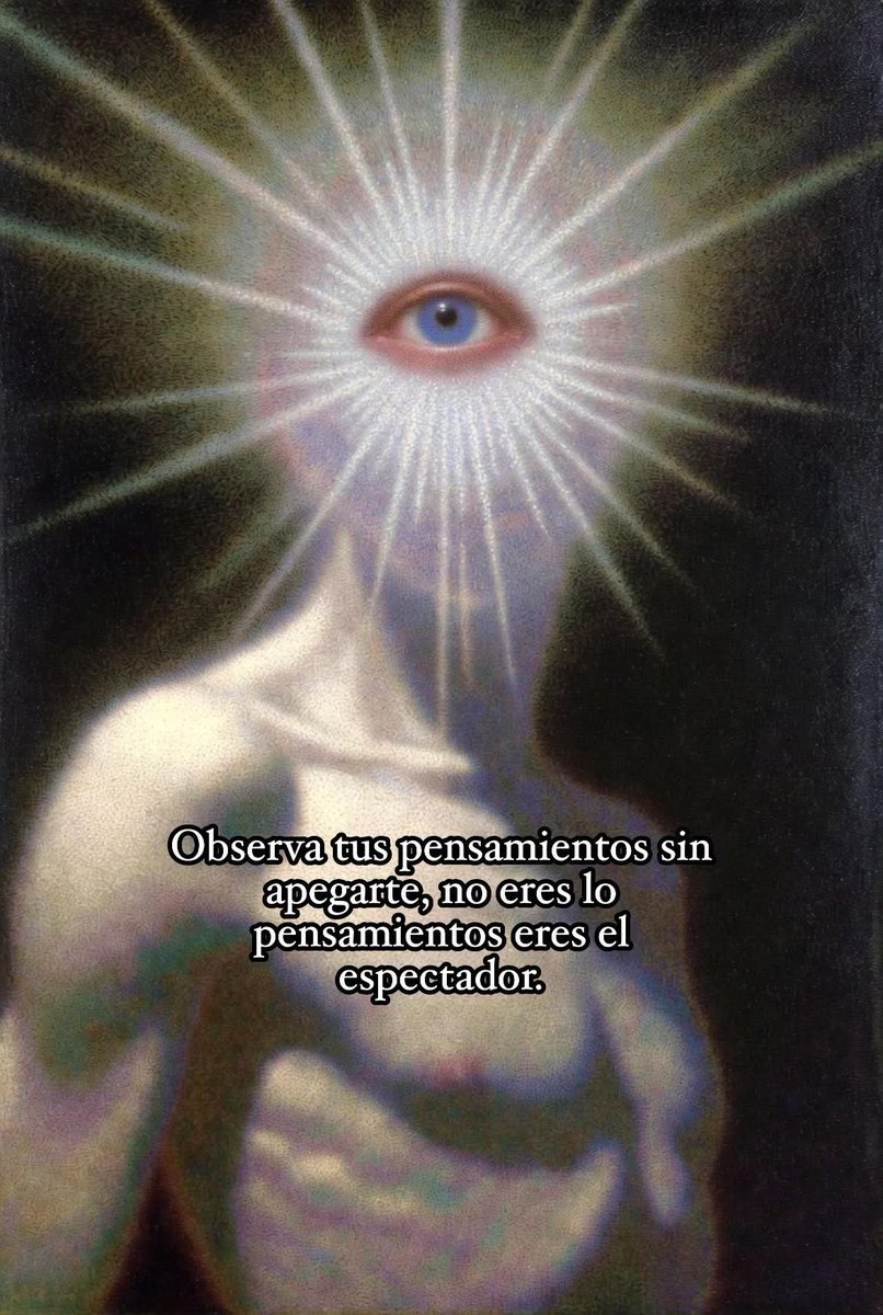 Anyone (@anyxne) on Twitter photo 