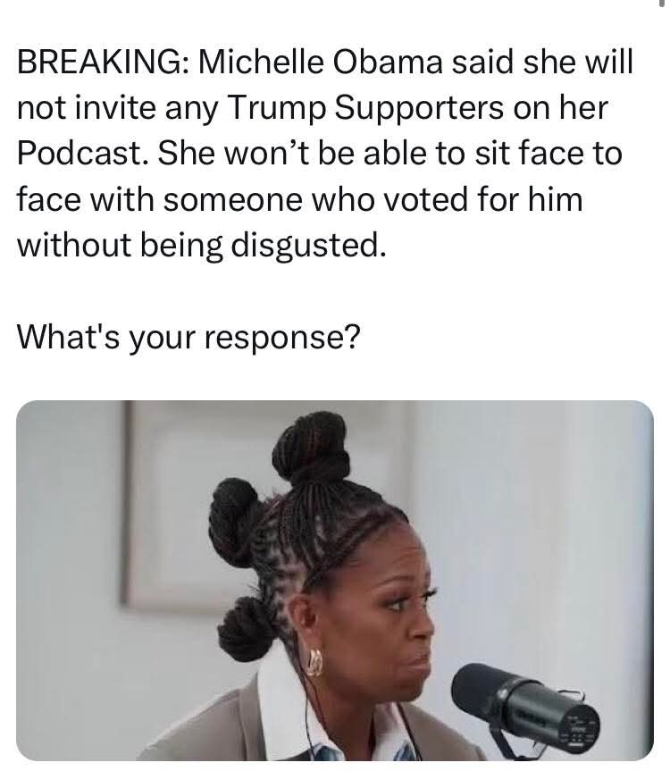 JOSH DUNLAP tweet media