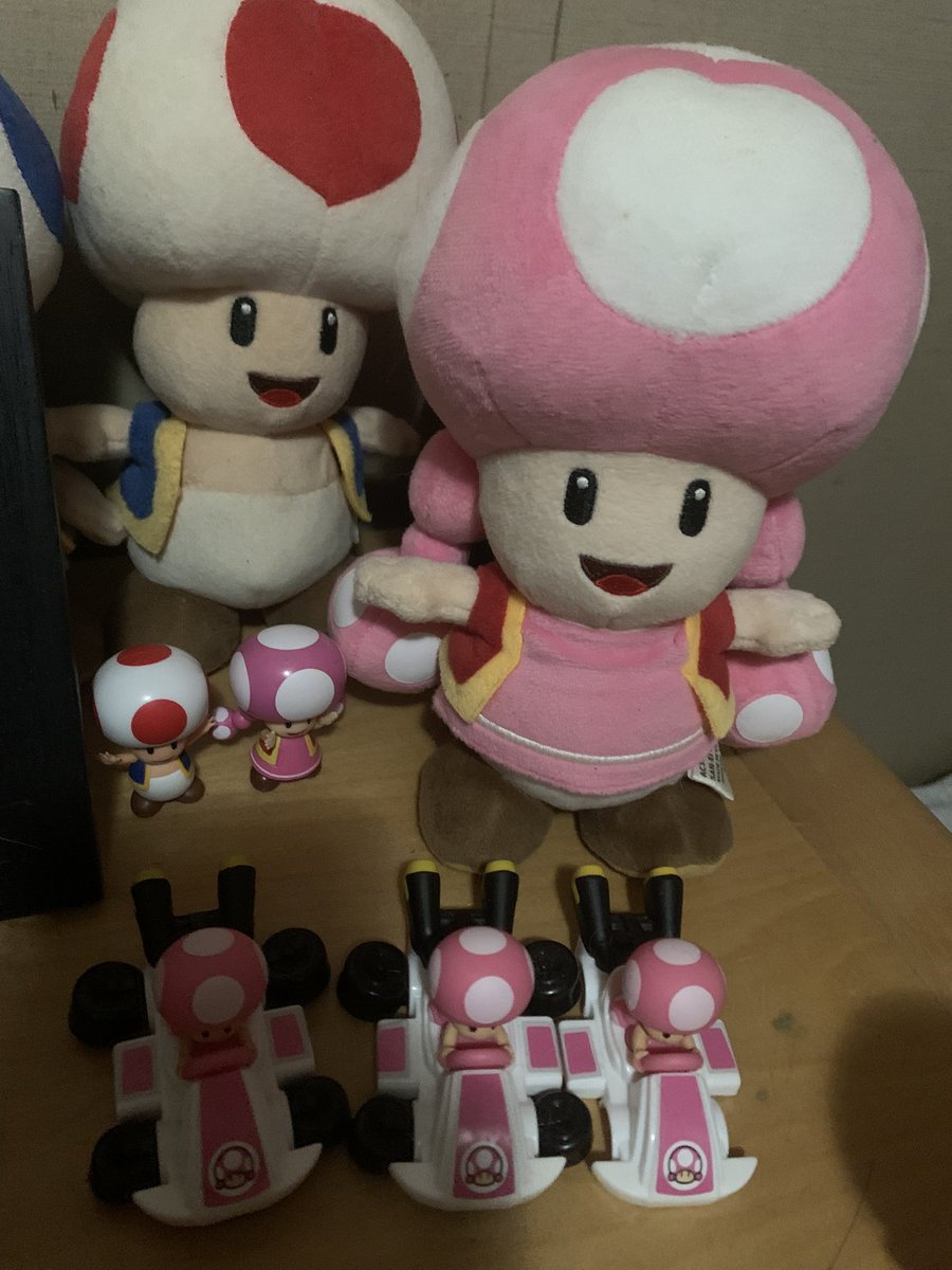 Kinopico 🍄 (@Kinopixelz) / Posts and Replies / X