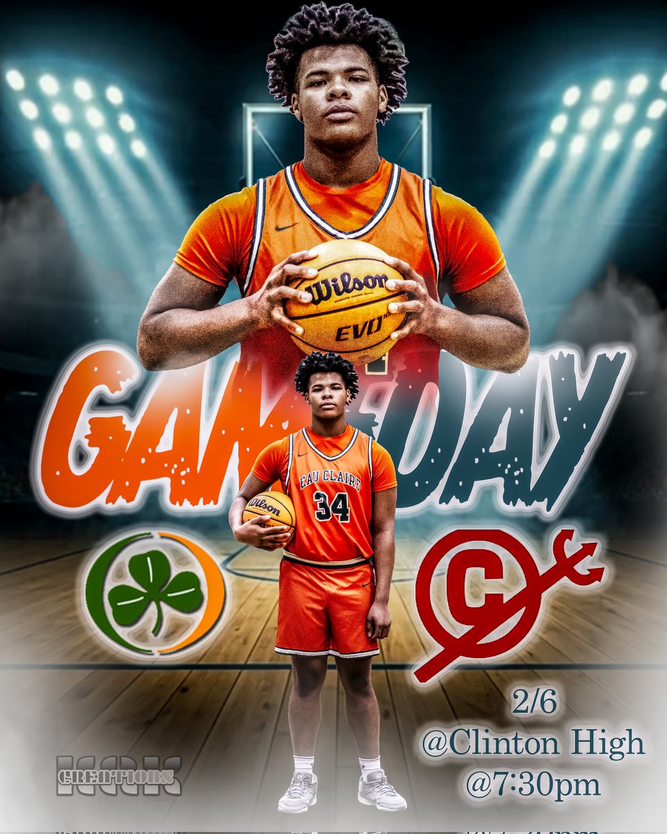 Dale Small tweet media