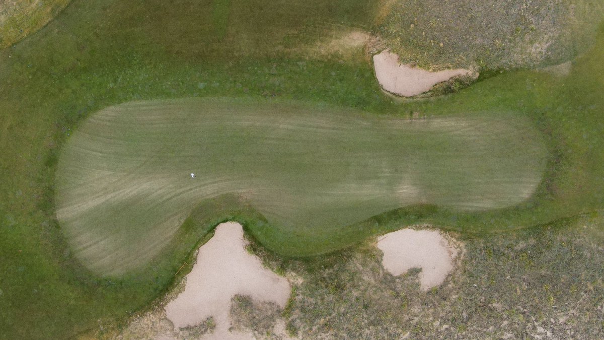 J. Liebert Golf Pics tweet media