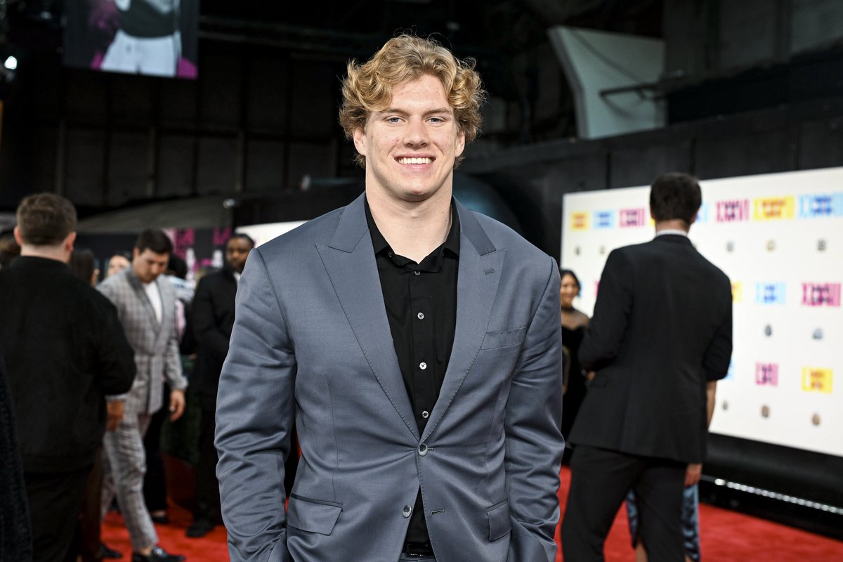 Cleveland Browns tweet media