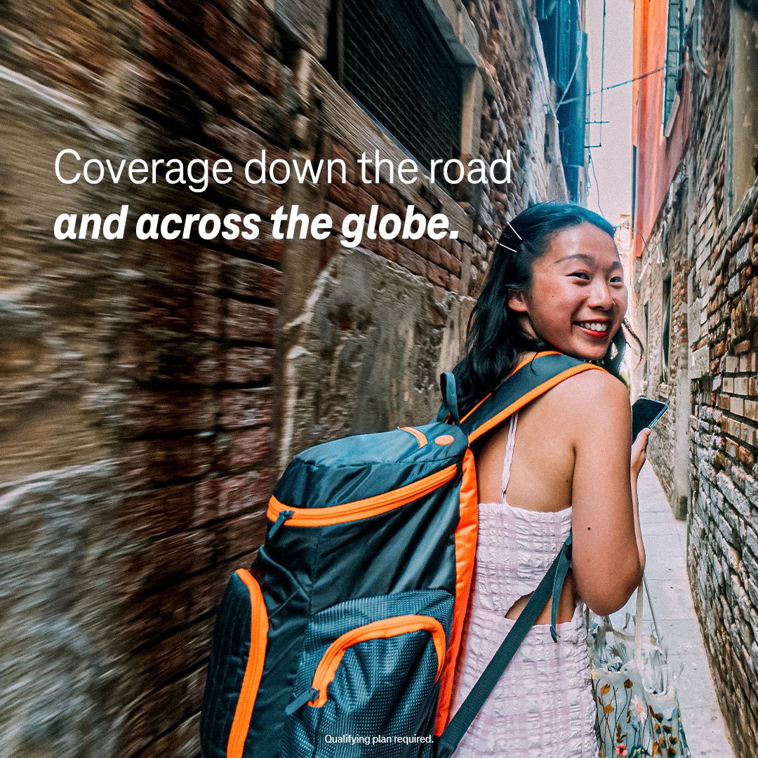 Landing and still having service feels elite, <a href="/TMobile/">T-Mobile</a> did that 🔥 ms.spr.ly/6018QMSLO

#TeamMagenta