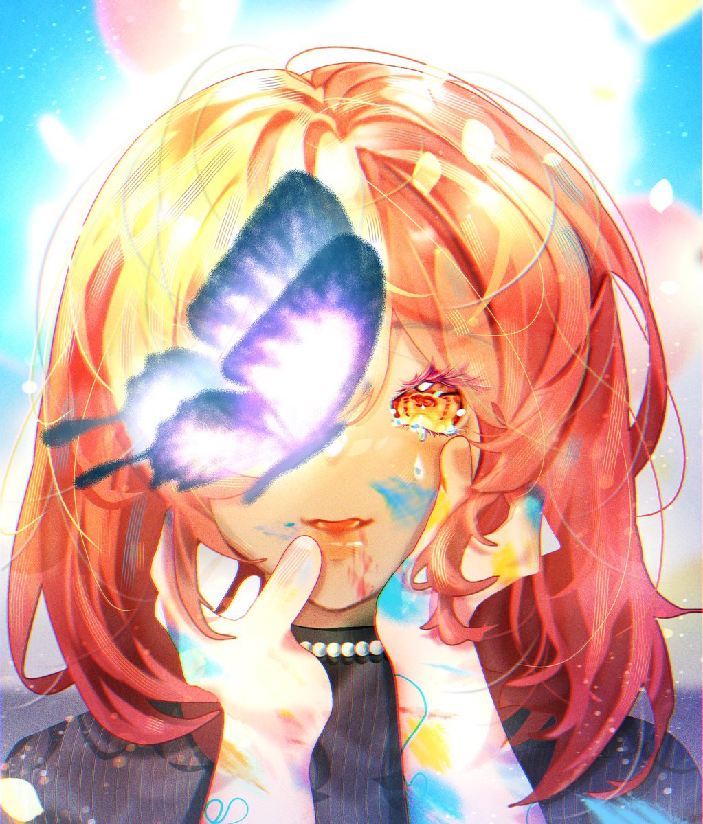 LaChica_LaLuna's tweet image. Heyyyyy enjoy :D