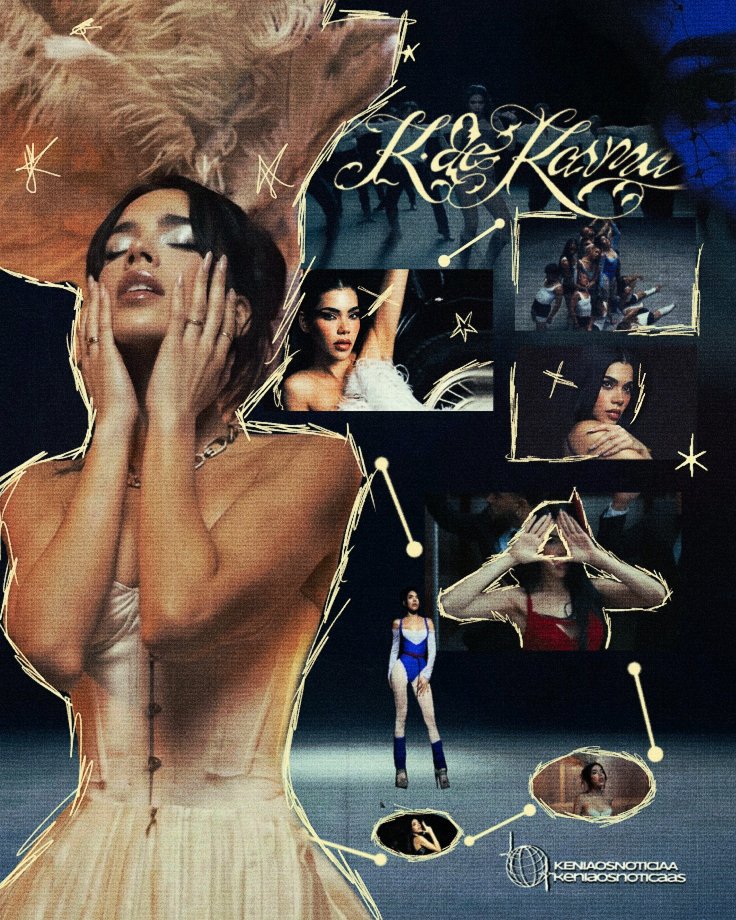 Kenia Os Noticias tweet media