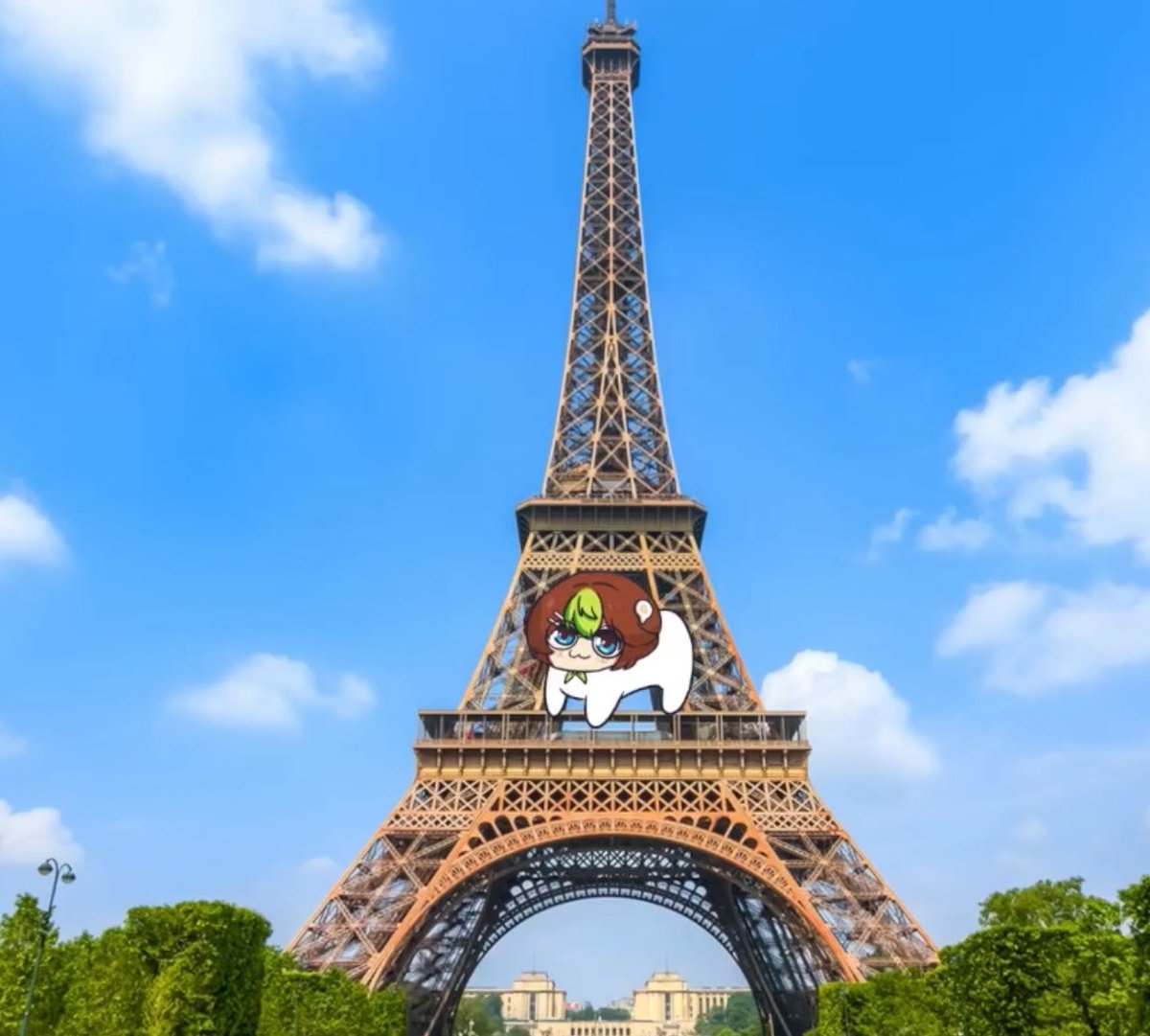 ESTOY EN DIRECTO

twitch.tv/kiwiivt_