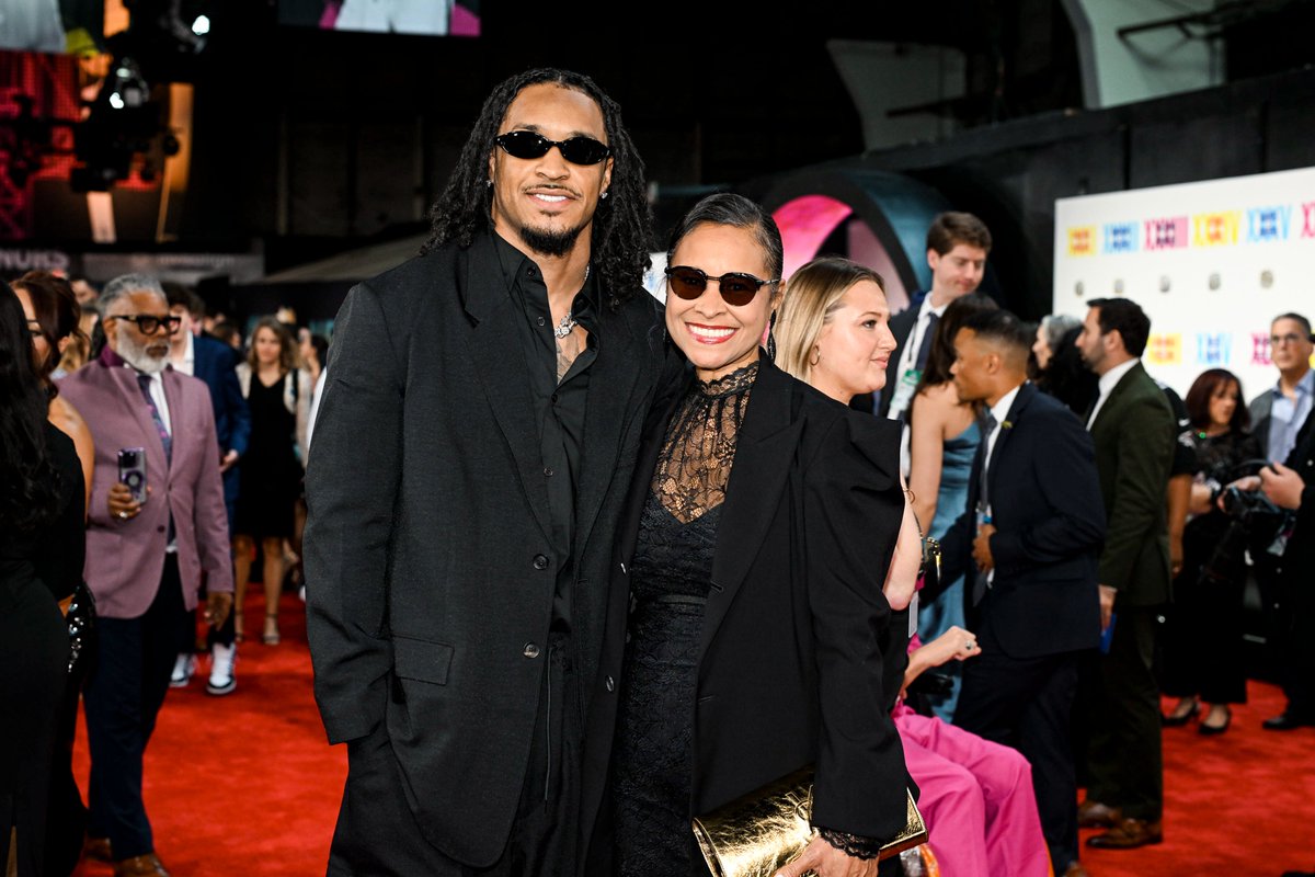 Cleveland Browns tweet media