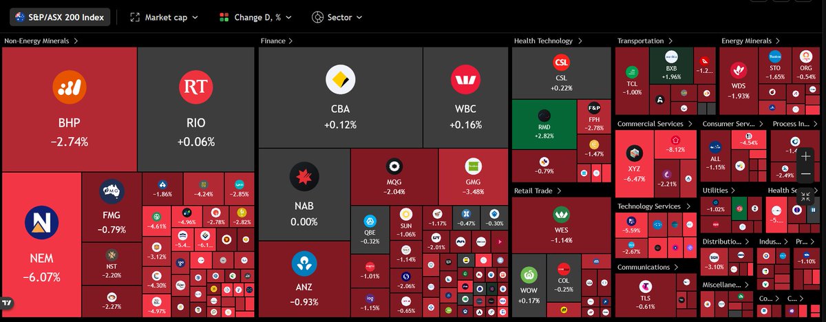 Isaac McIntyre tweet media