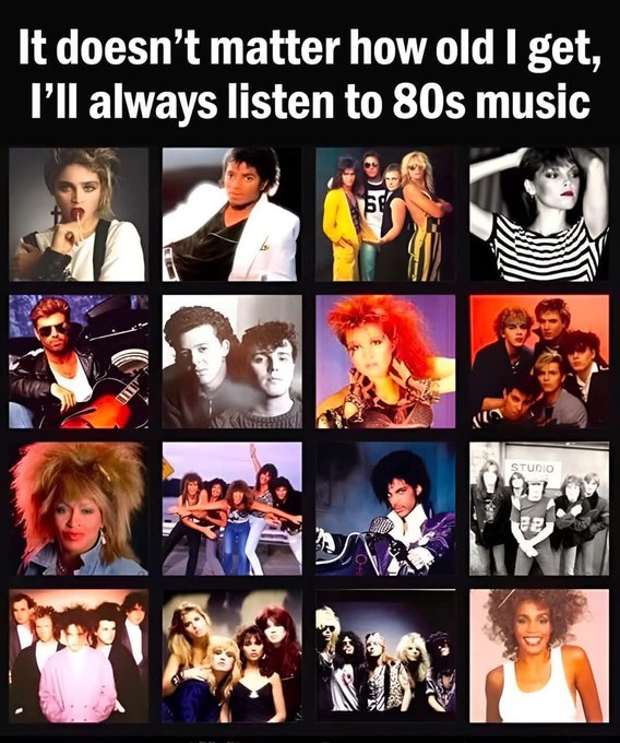 Eric Alper 🎧 tweet media