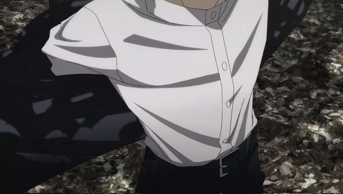 Calytrixnn's tweet image. แล้วเมจะซ่อนรูปอะไรขนาดนี้ล่ะ ตรายดีกว่ากุ🧎‍♂️🧎‍♀️🧎🛐