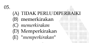 CEK PINNED! tweet media