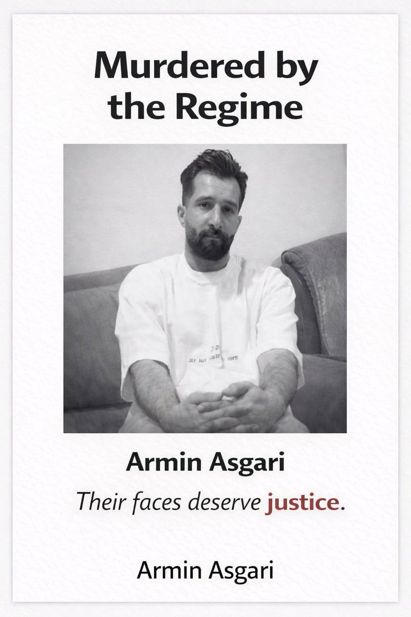 نامرئی (@soshiant369) on Twitter photo 