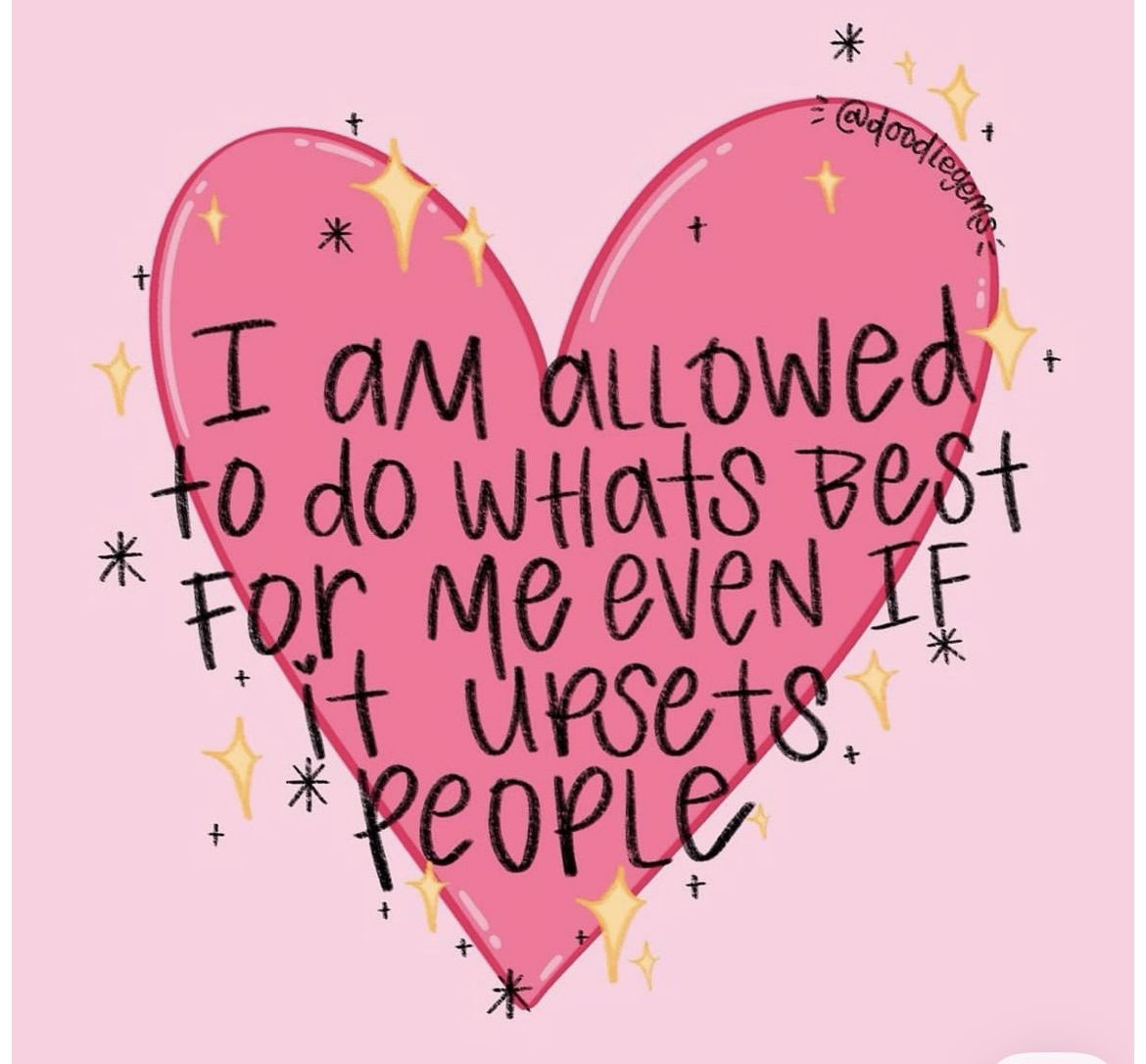 VIBESKING👑 (@vibeskingmusic) on Twitter photo 