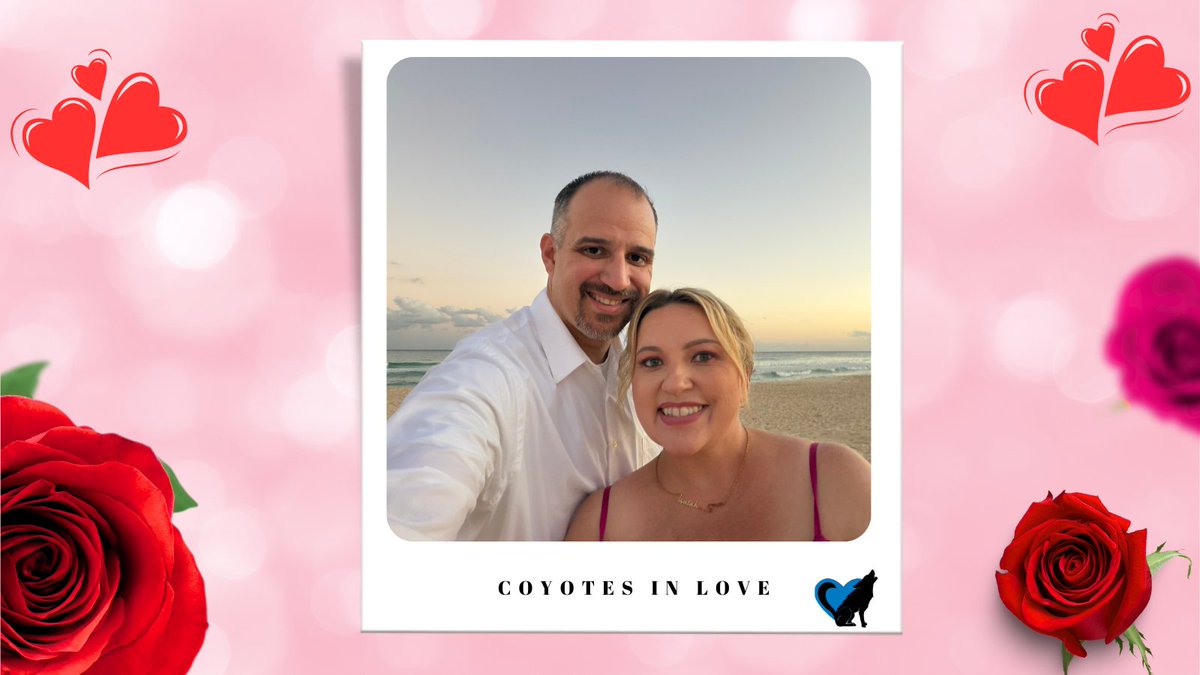 CSUSB Alumni tweet media