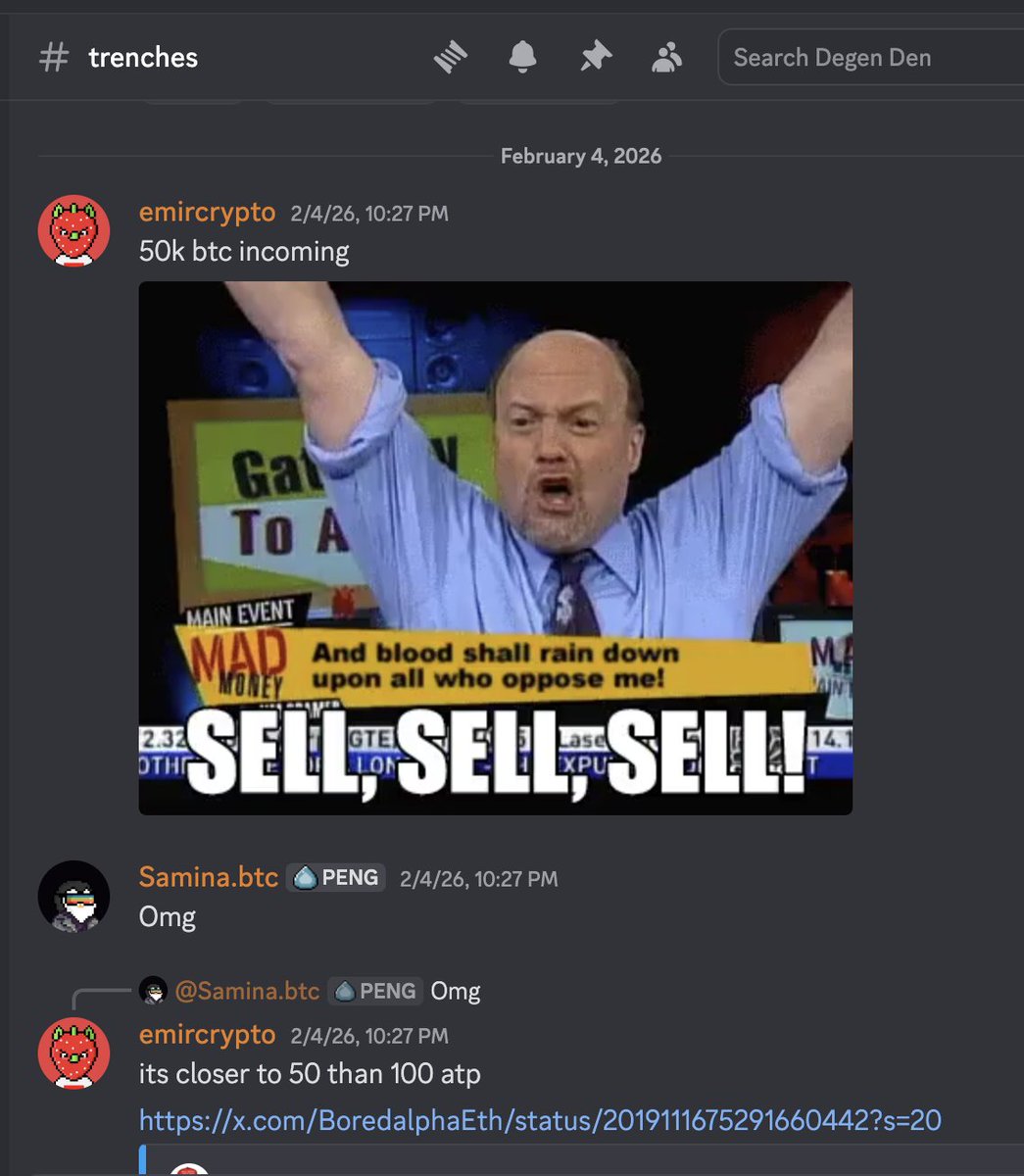 Setaoshi tweet media