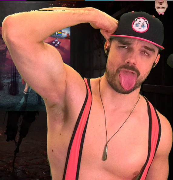 Hazlanz0's tweet photo. Happy Thursday holes 🥰 live now https://t.co/dfMFKCTEg3 #gay https://t.co/STMQ6GXF2T