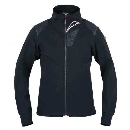 イカゾー (@ikazosi) / Posts / X