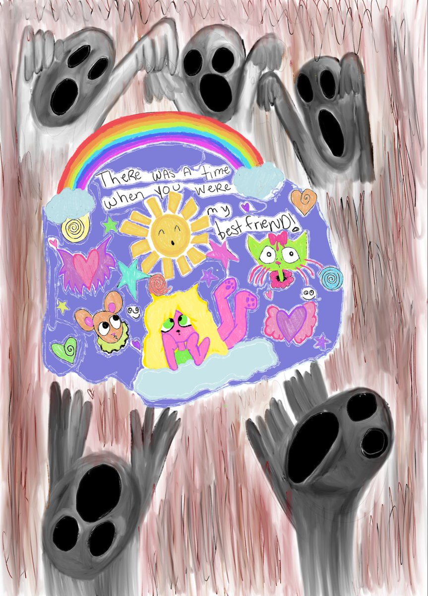 m1cR0pL4sT1cS (@ieatsnot69) on Twitter photo 