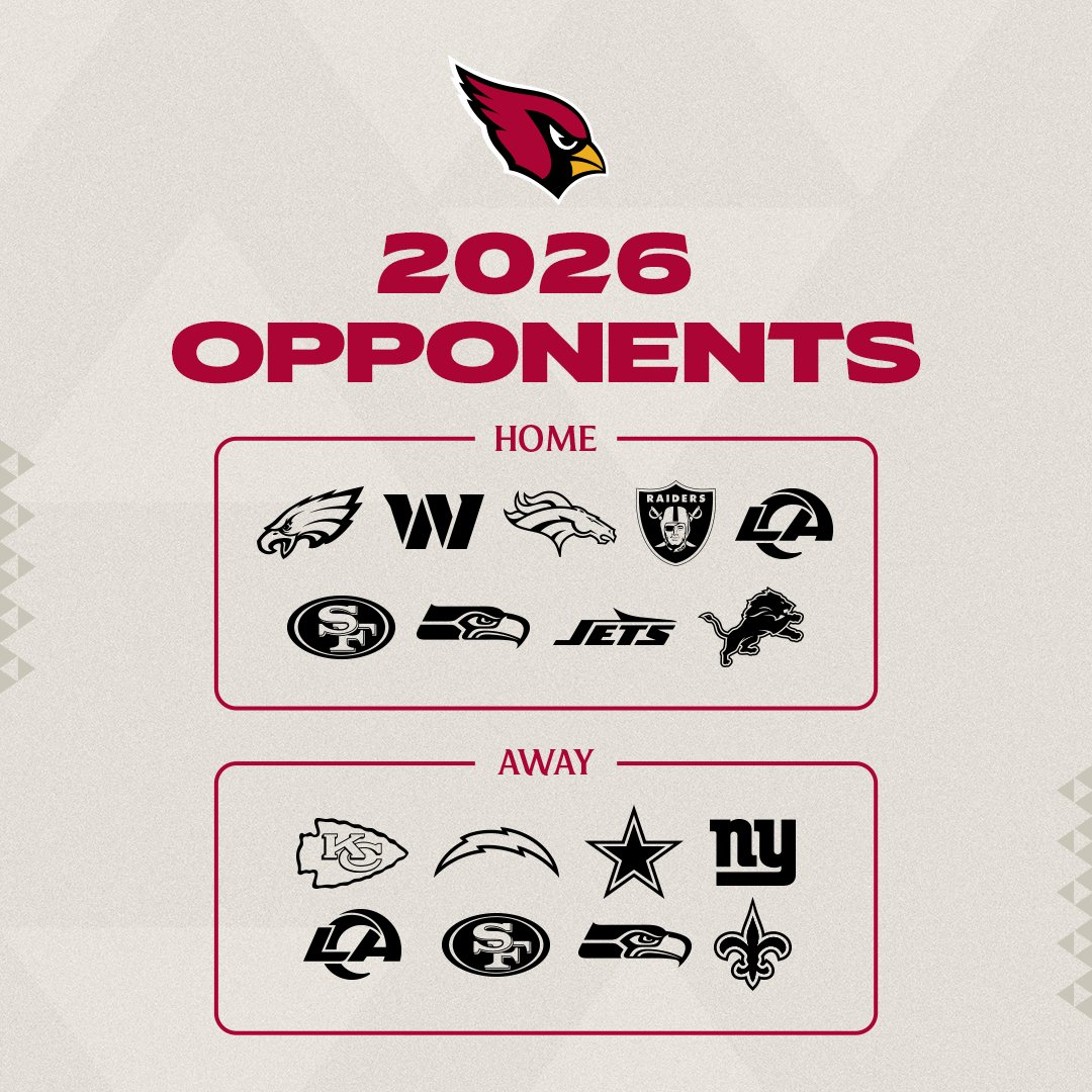 Luis Carlos ZeAr tweet media