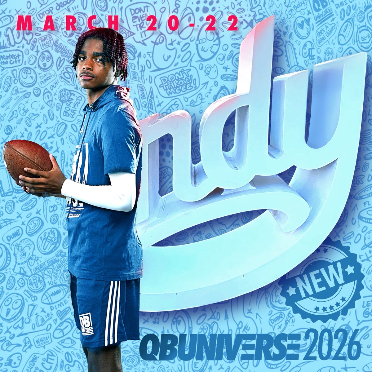 QBUniverse tweet media