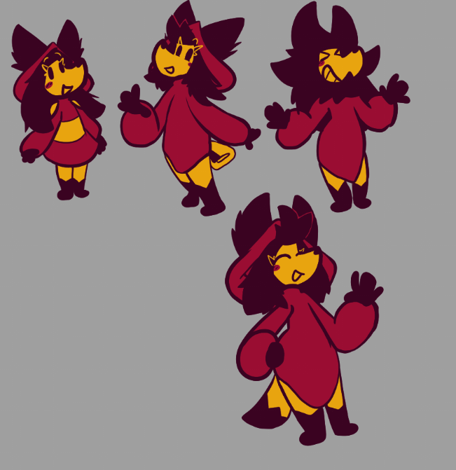 DiamondRiley06 tweet media