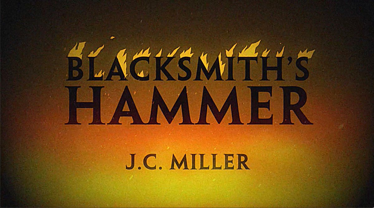 JC Miller new singles out now tweet media