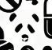 Wzz种树的农民 tweet media
