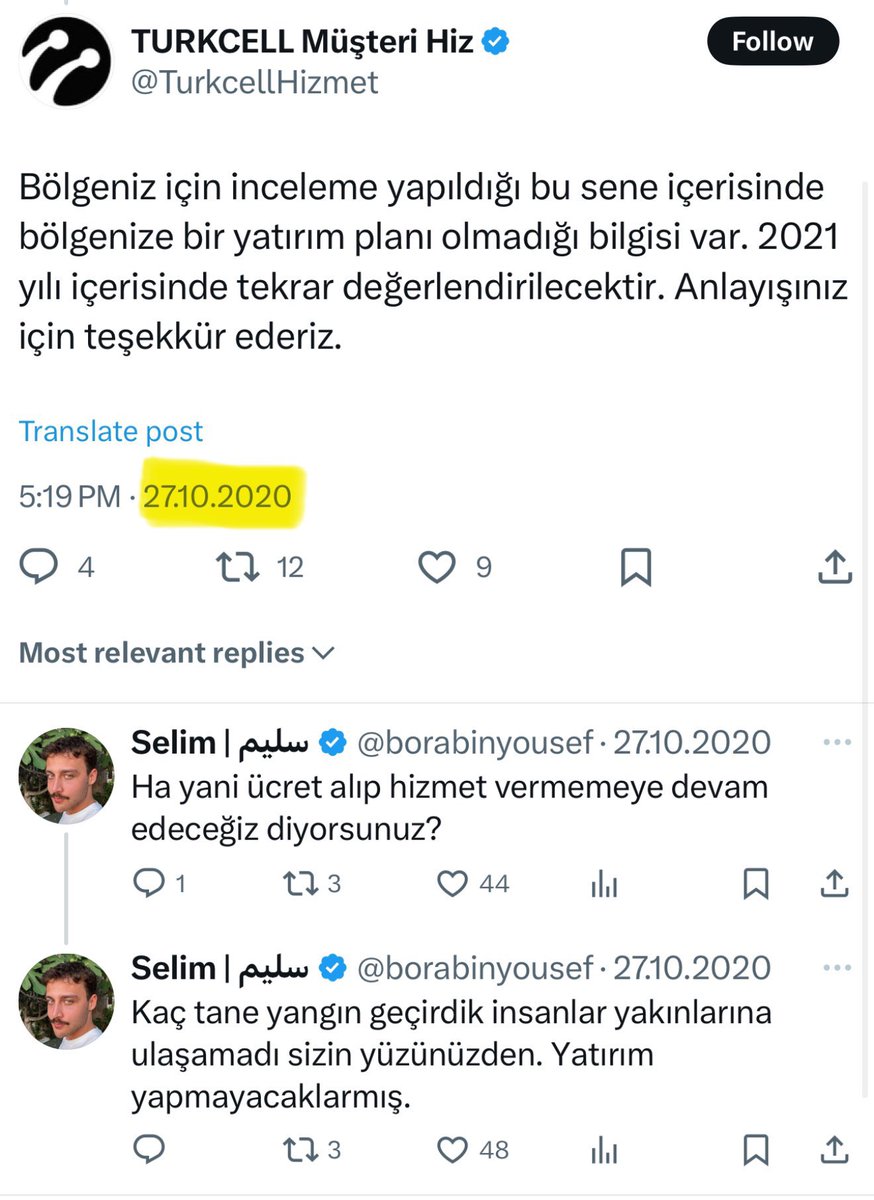 Utanmaz katil Turkcell logosunu yine bir günlüğüne siyah beyaz yapmış. Hiç sıkılmadan yüzünüze vuracağım her ağzınızı açtığınızda. Binlerce insanı siz öldürdünüz.