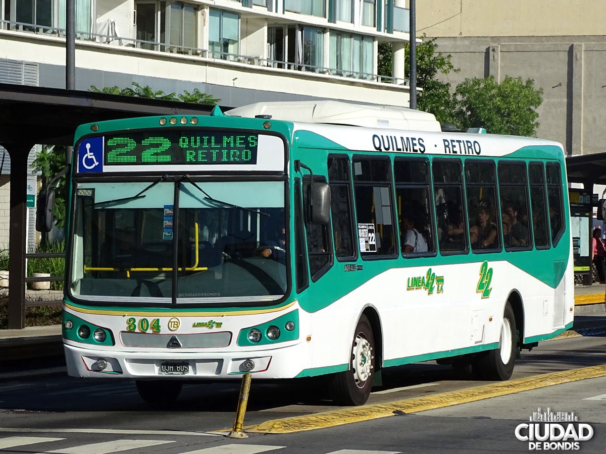 solotransito's tweet photo. Paro (abstención de tareas) en #MOQSA desde las 00hs por falta de pago de sueldos.
También se suman #SanJuanBautista y la #Linea22 por el mismo motivo. Via @CiudadDeBondis https://t.co/XICmckv4aX
