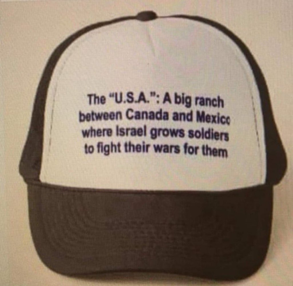 <a href="/PaliNewsNetwork/">The Palestine News Network</a>