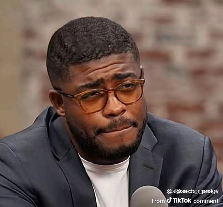 DJ Booster Seat🖤🔱❤️ tweet media