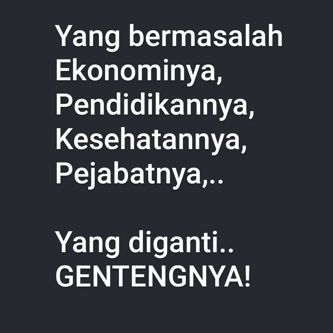 denni_sauya's tweet photo. 📌 https://t.co/EY2gZtqnrk