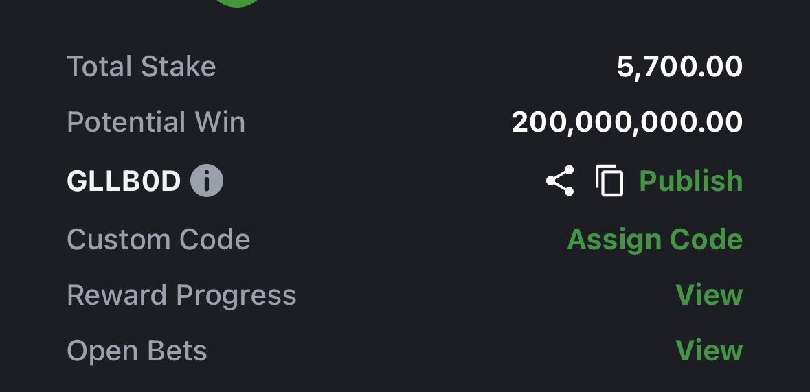 MR DARKMSKING tweet media