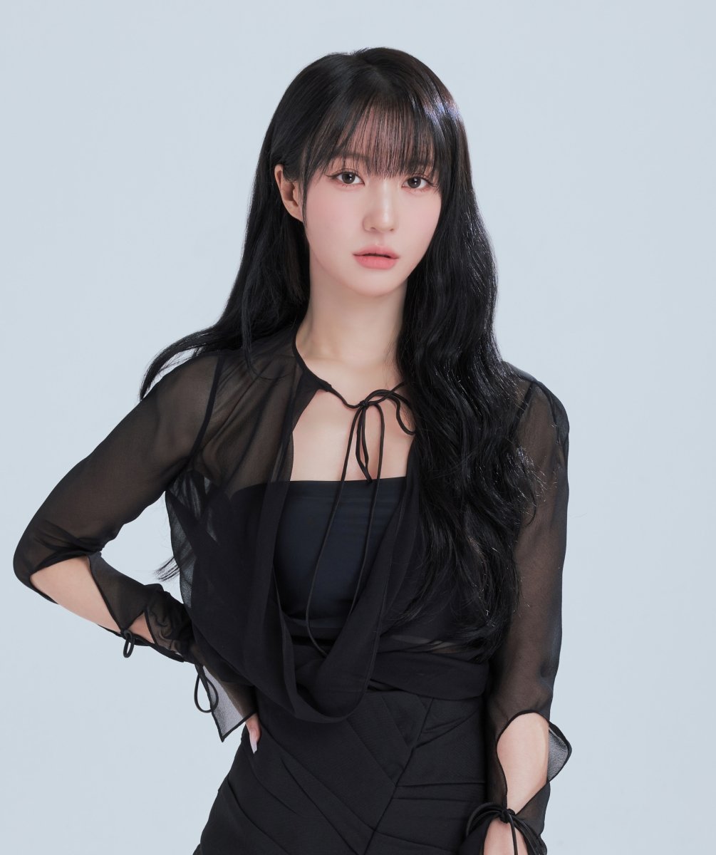 iMBC연예 tweet media