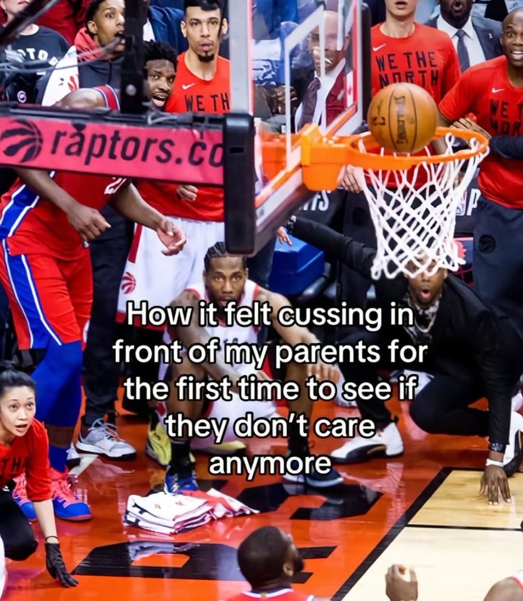 dex 💫 (@lowkeydex) on Twitter photo 